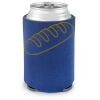 Royal Koozie Thumbnail