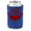 Royal Koozie Thumbnail
