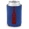 Royal Koozie Thumbnail