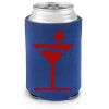 Royal Koozie Thumbnail