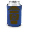 Royal Koozie Thumbnail