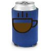 Royal Koozie Thumbnail