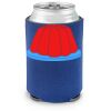 Royal Koozie Thumbnail
