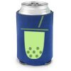 Royal Koozie Thumbnail