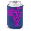 Royal Koozie Thumbnail
