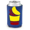 Royal Koozie Thumbnail