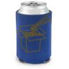 Royal Koozie Thumbnail