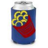 Royal Koozie Thumbnail