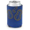 Royal Koozie Thumbnail