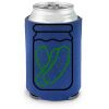 Royal Koozie Thumbnail