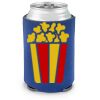 Royal Koozie Thumbnail