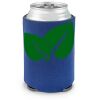 Royal Koozie Thumbnail