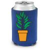 Royal Koozie Thumbnail