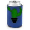 Royal Koozie Thumbnail