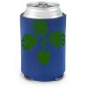 Royal Koozie Thumbnail