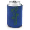 Royal Koozie Thumbnail