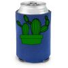 Royal Koozie Thumbnail