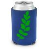 Royal Koozie Thumbnail