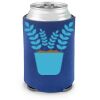 Royal Koozie Thumbnail