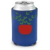 Royal Koozie Thumbnail