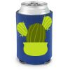 Royal Koozie Thumbnail