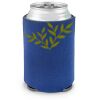 Royal Koozie Thumbnail