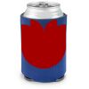 Royal Koozie Thumbnail