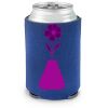 Royal Koozie Thumbnail