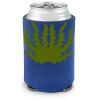 Royal Koozie Thumbnail