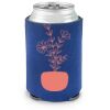 Royal Koozie Thumbnail