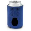 Royal Koozie Thumbnail