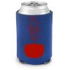 Royal Koozie Thumbnail