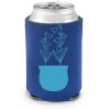 Royal Koozie Thumbnail