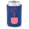 Royal Koozie Thumbnail