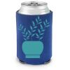Royal Koozie Thumbnail