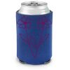Royal Koozie Thumbnail