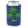 Royal Koozie Thumbnail