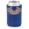 Royal Koozie Thumbnail