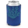 Royal Koozie Thumbnail