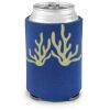 Royal Koozie Thumbnail