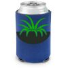 Royal Koozie Thumbnail