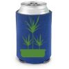 Royal Koozie Thumbnail