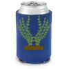 Royal Koozie Thumbnail