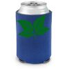 Royal Koozie Thumbnail