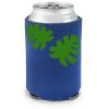 Royal Koozie Thumbnail