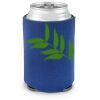 Royal Koozie Thumbnail