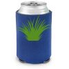 Royal Koozie Thumbnail