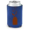 Royal Koozie Thumbnail