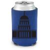 Royal Koozie Thumbnail