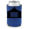 Royal Koozie Thumbnail